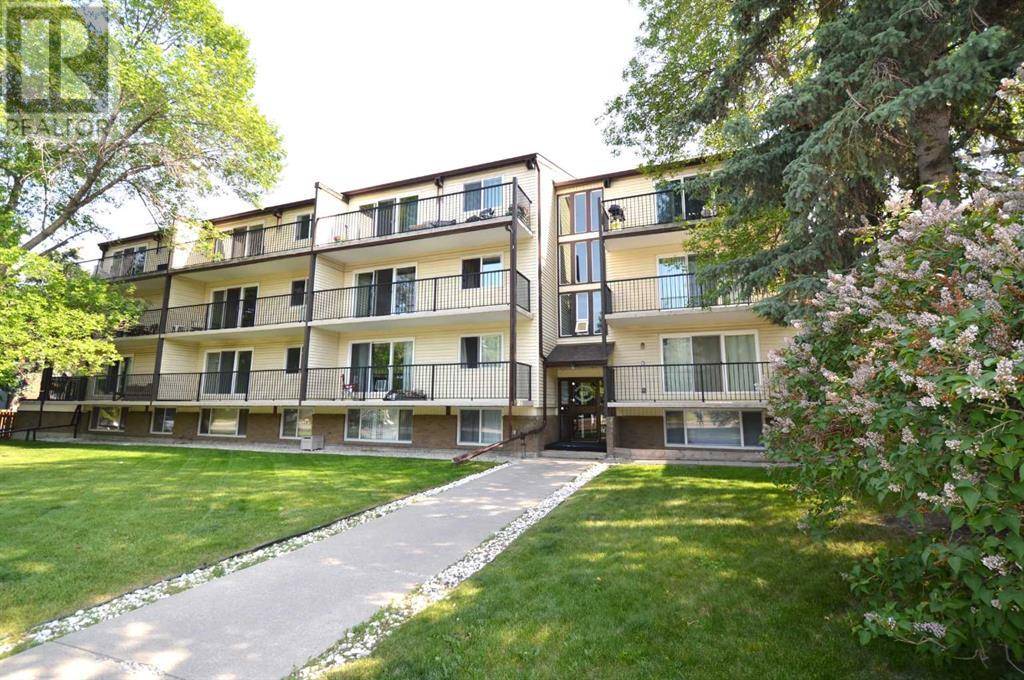 303, 635 56 Avenue SW, Calgary, AB T2V0G9