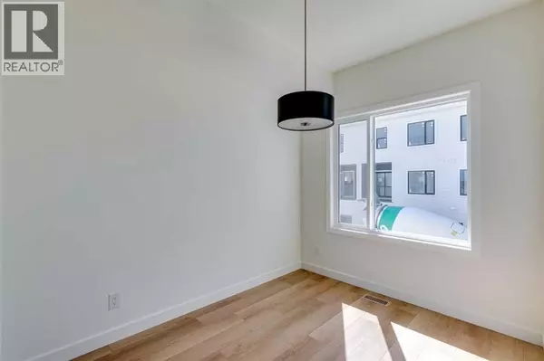 Airdrie, AB T4B5M3,1410, 25 Wildwoods Court SW