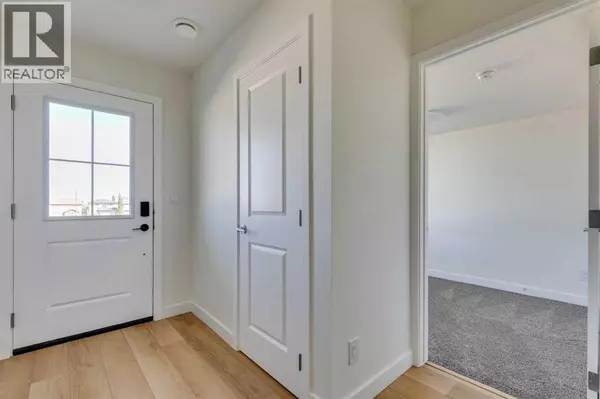 Airdrie, AB T4B5M3,1410, 25 Wildwoods Court SW