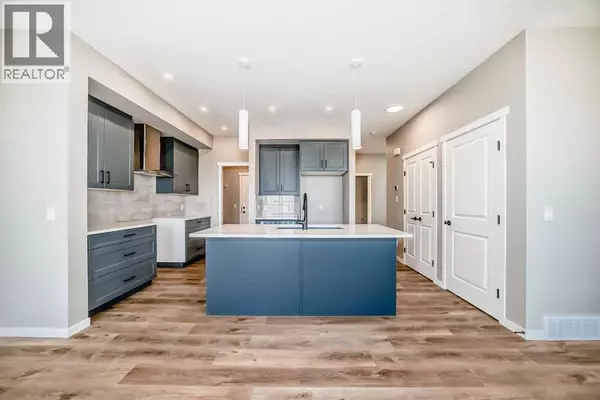 Calgary, AB T3S0P6,79 Bartlett Crescent SE