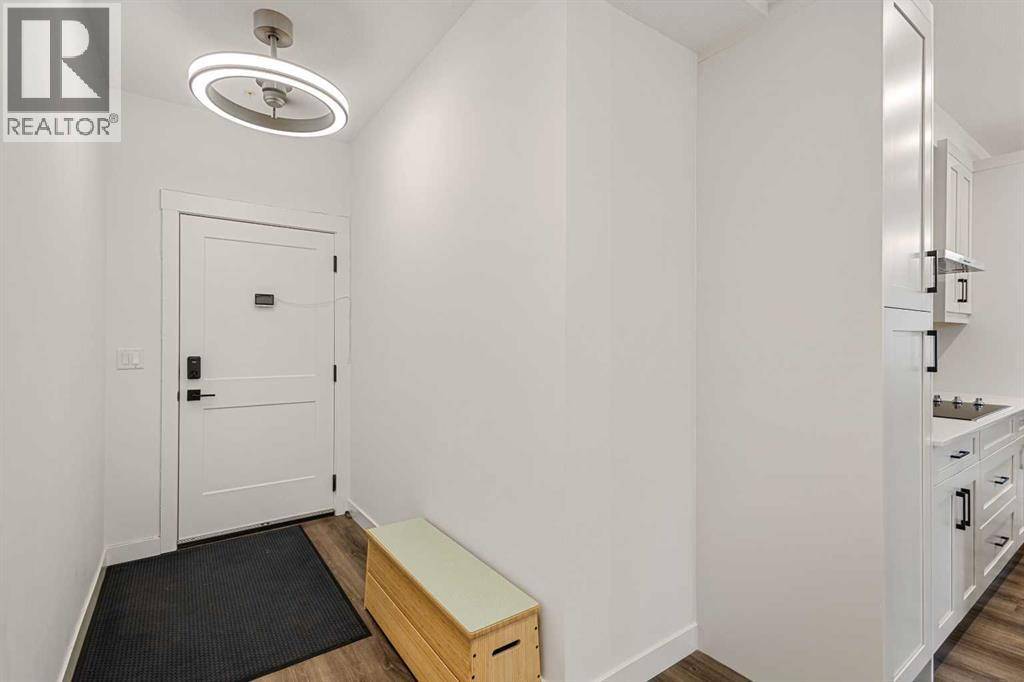 Calgary, AB T3R2C5,116, 40 Sage Hill Walk NW