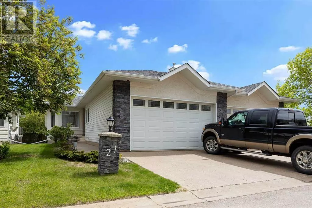 Fort Mcmurray, AB T9H5K4,21, 264 J W Mann