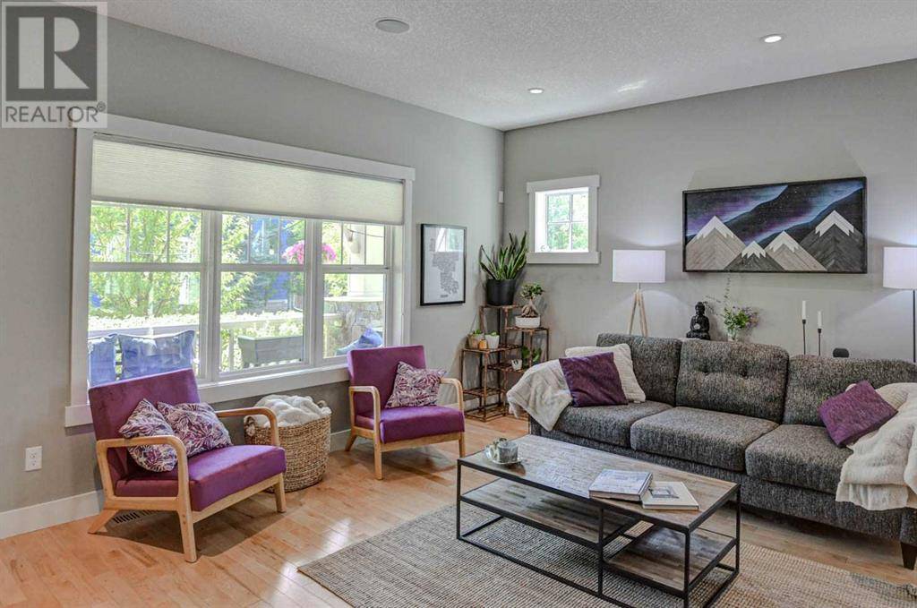Calgary, AB T3E7Y3,1, 66 Beny-Sur-Mer Road SW