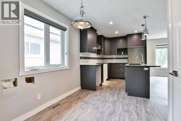 Lethbridge, AB T1J1P1,817 8 Avenue S