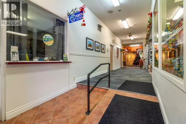 Taber, AB T1G1S1,5224 48 Avenue