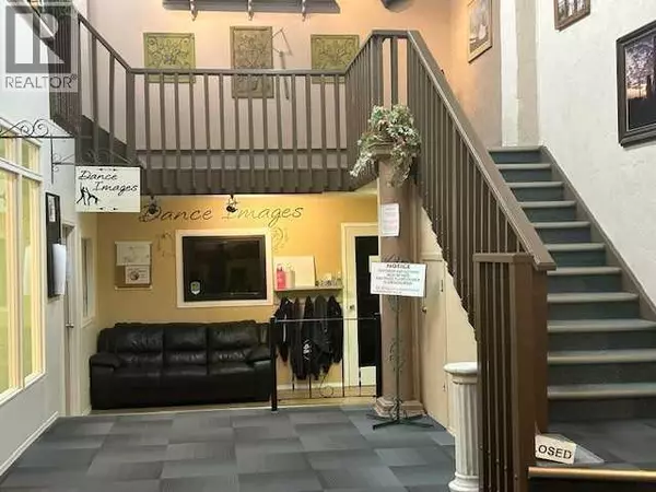 Taber, AB T1G1S1,5224 48 Avenue