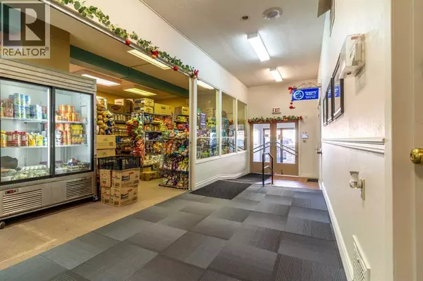 Taber, AB T1G1S1,5224 48 Avenue