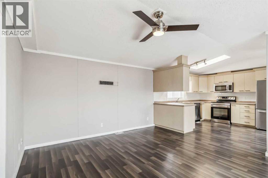 Fort Mcmurray, AB T9K2P1,181 Mitchell Drive