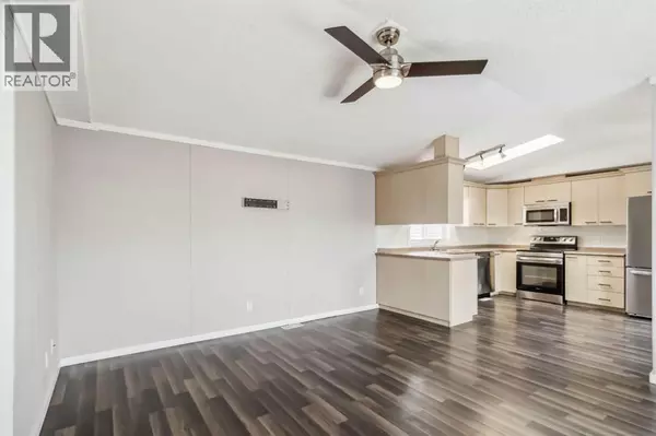 Fort Mcmurray, AB T9K2P1,181 Mitchell Drive