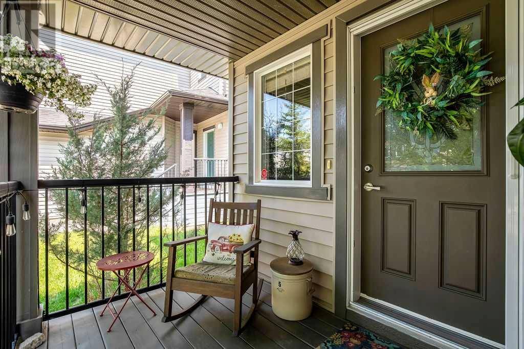 Okotoks, AB T1S0E6,97 Drake Landing Crescent
