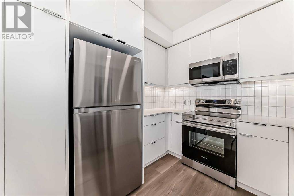 Calgary, AB T2A0M8,1303, 8500 19 Avenue SE
