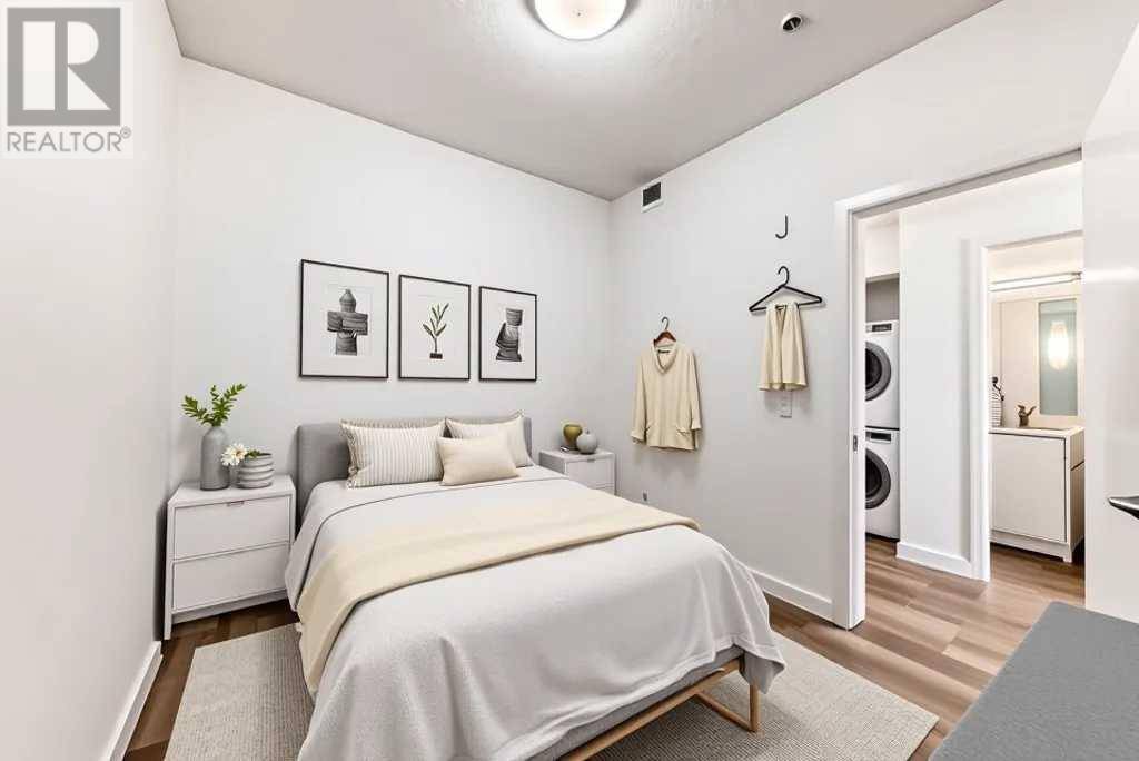 Calgary, AB T2A0M8,1303, 8500 19 Avenue SE