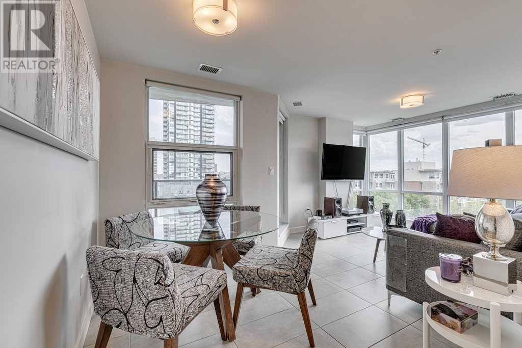 Calgary, AB T2R0Y9,507, 303 13 Avenue SW