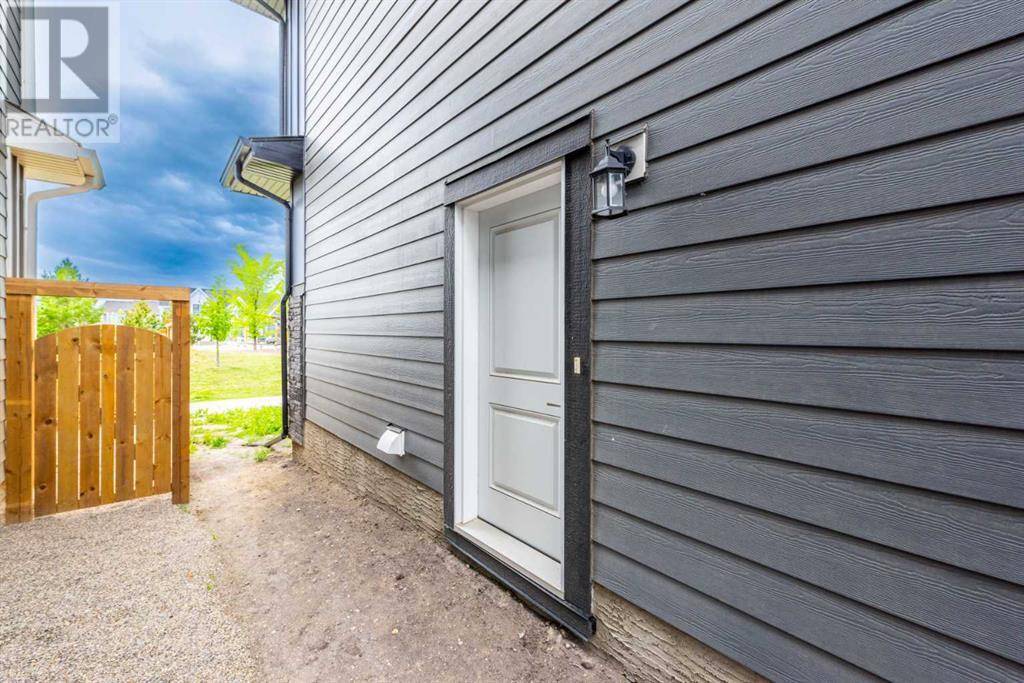 Calgary, AB T2X4L4,25 Walcrest Lane SE