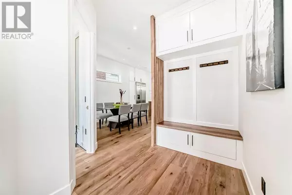 Calgary, AB t3c1m4,1710 29 Street SW