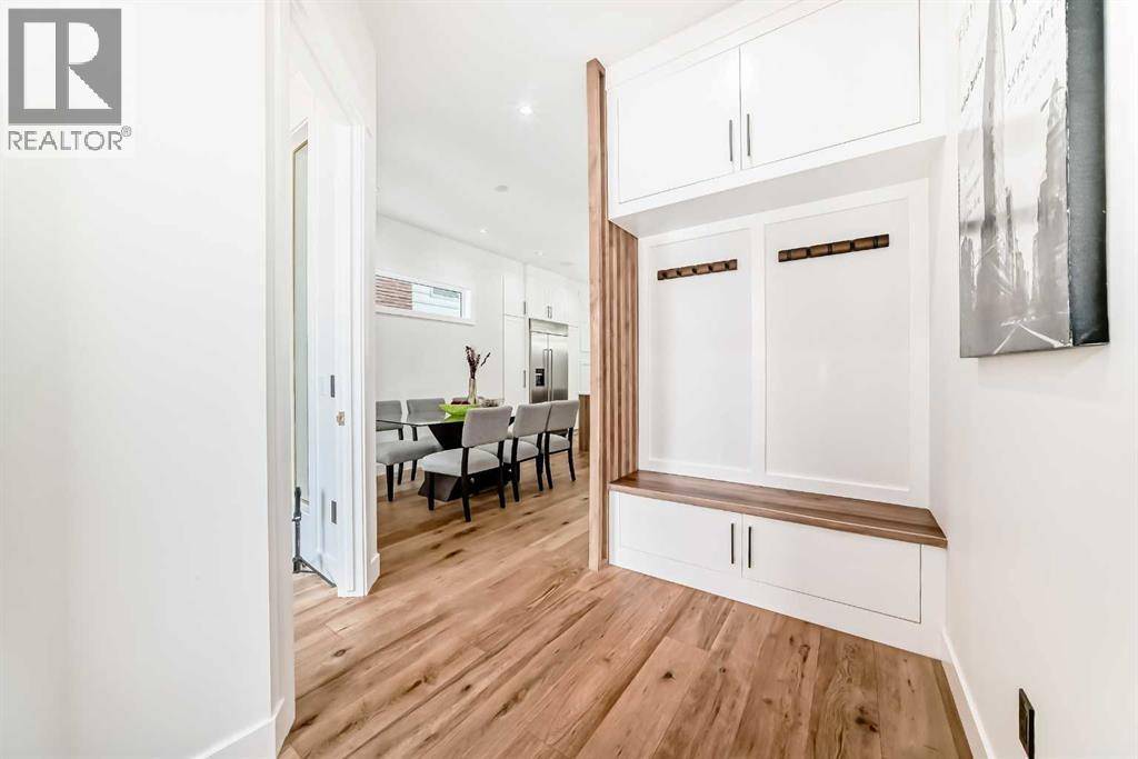 Calgary, AB t3c1m4,1710 29 Street SW
