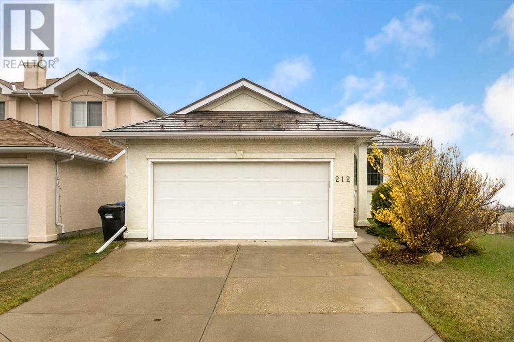 Calgary, AB T3A5Y6,212 Hampstead Gardens NW