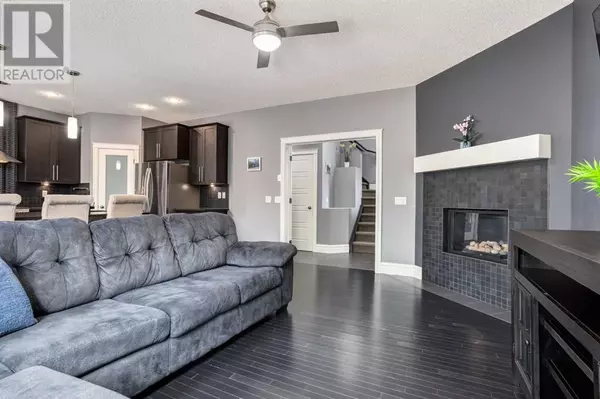 Calgary, AB T3M0M8,59 Auburn Glen Lane SE