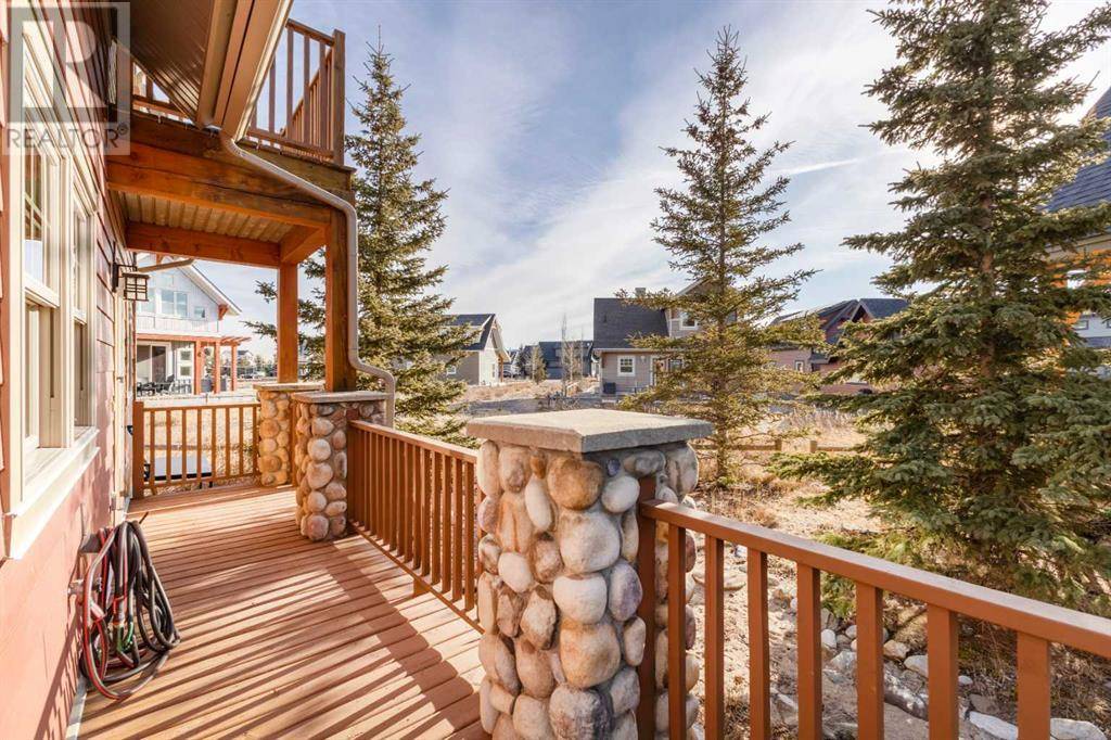 Rural Rocky View County, AB T4C1B1,225 Cottage Club Crescent