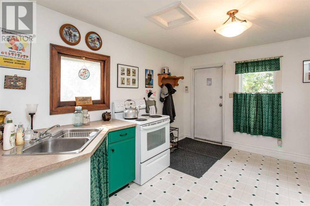 Red Deer, AB T4N1T4,4641 49 Street