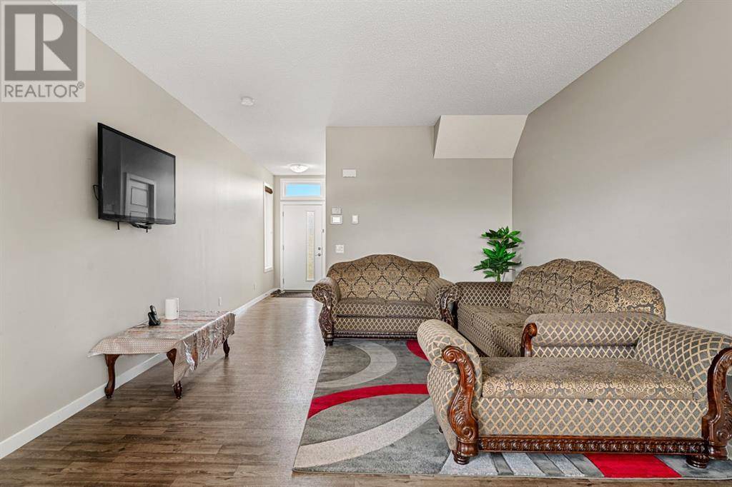 Calgary, AB T3N1H2,1677 Cornerstone Boulevard NE