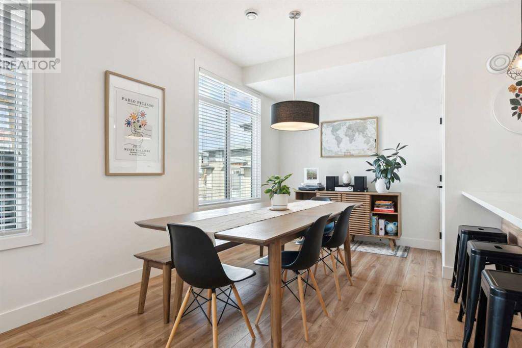 Calgary, AB T3M3A7,210 Seton Passage SE