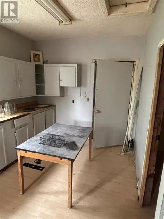 Grimshaw, AB T0H1W0,5605 50st