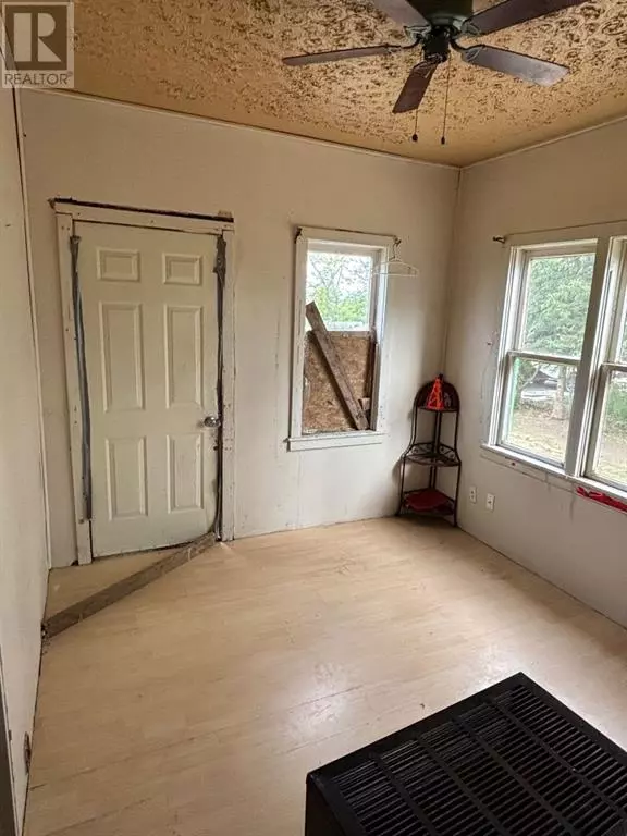 Grimshaw, AB T0H1W0,5605 50st