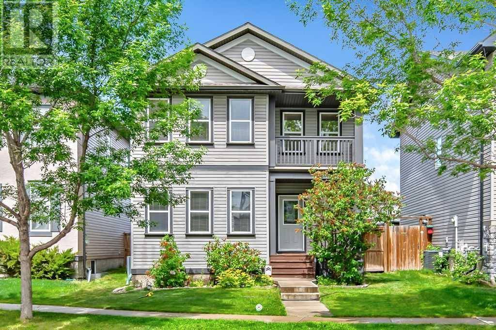 47 Elgin Terrace SE, Calgary, AB T2Z3Y6