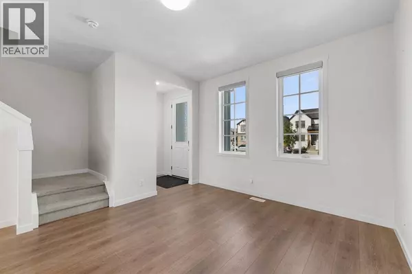 Calgary, AB T3S0C6,1961 Rangeview Drive SE