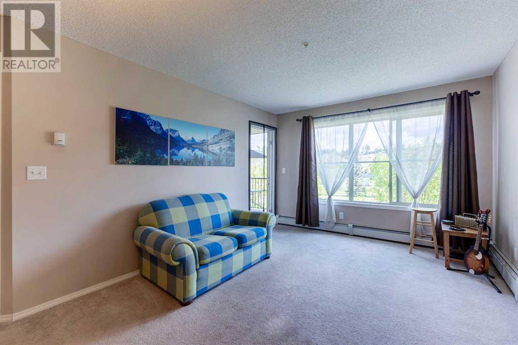 Cochrane, AB T4C0S7,1204, 625 Glenbow Drive
