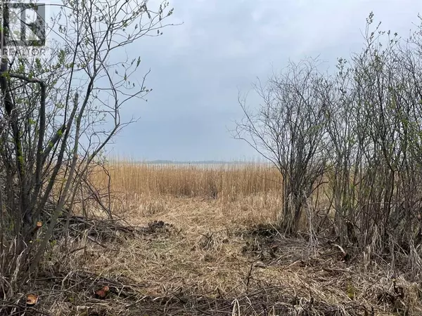 Rural Wetaskiwin No. 10 County Of, AB T0C1H0,Lot 9 Block 3 Summerhaven