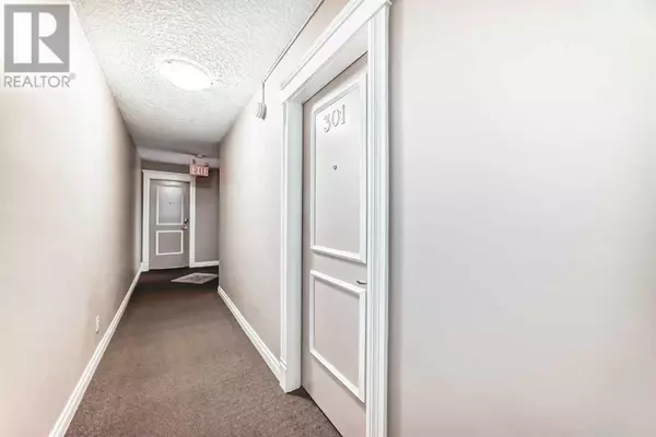 Calgary, AB T2T0G9,301, 835 18 Avenue SW