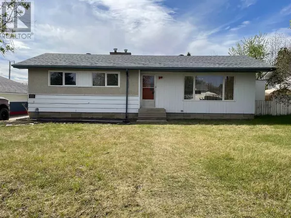 10304 116 Street, Fairview, AB T0H1L0