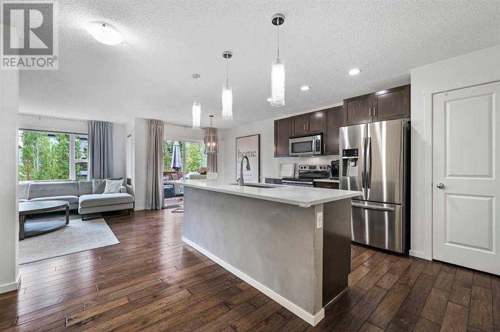 Calgary, AB T3R0H6,192 Sage Valley Drive NW