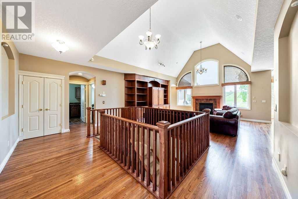 Heritage Pointe, AB T0L0X0,44 Heritage Landing