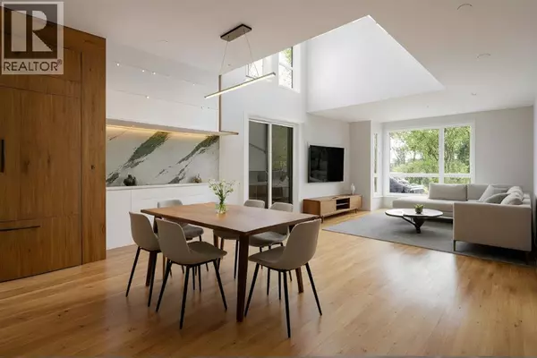 Calgary, AB T2M1V5,1725 23 Avenue NW