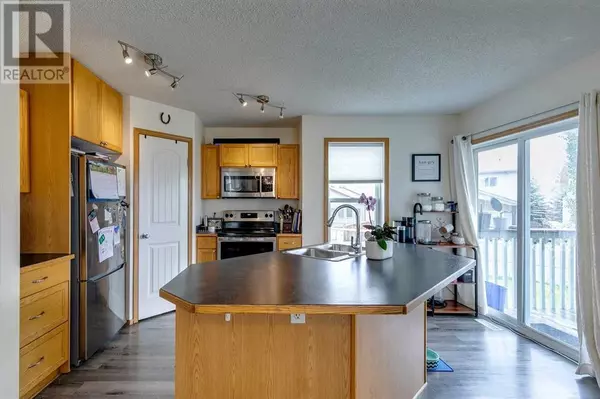 Calgary, AB T2Y0C9,190 Everoak Gardens SW