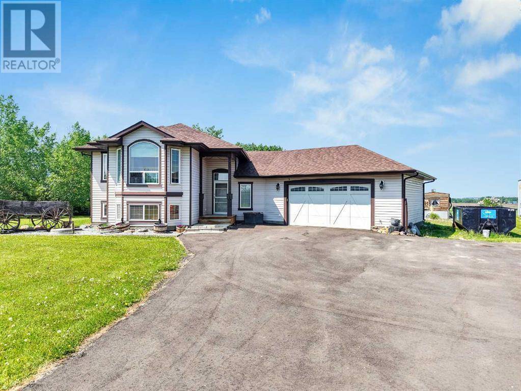 28114 Highway 11 A, Rural Red Deer County, AB T4E0S6