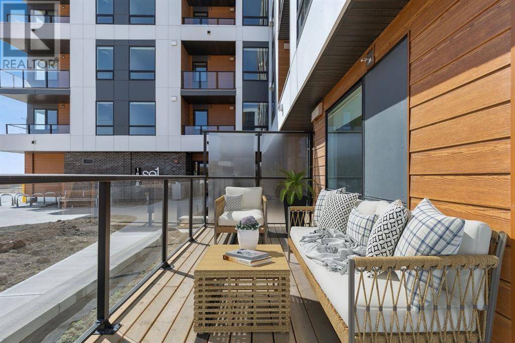 Calgary, AB T2A0M8,1109, 8500 19 Avenue SE