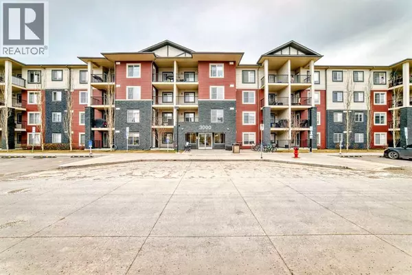 Calgary, AB T2X2B9,3211, 81 LEGACY Boulevard SE
