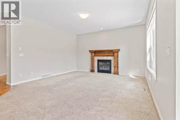 Calgary, AB T3M0N2,77 Auburn Glen Common SE