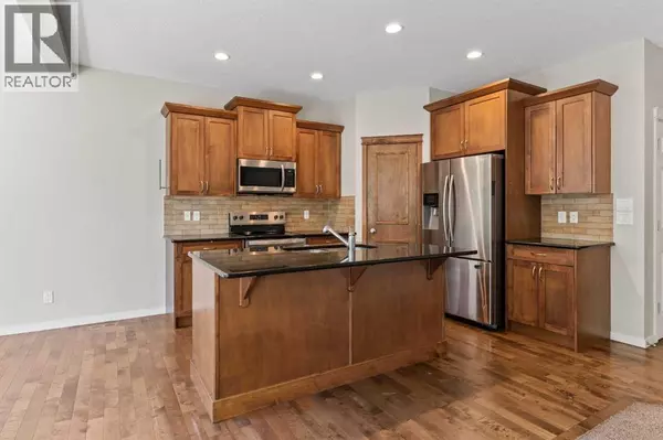 Calgary, AB T3M0N2,77 Auburn Glen Common SE