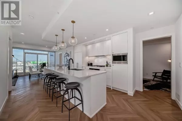 417, 8505 Broadcast Avenue SW, Calgary, AB T3H6B5