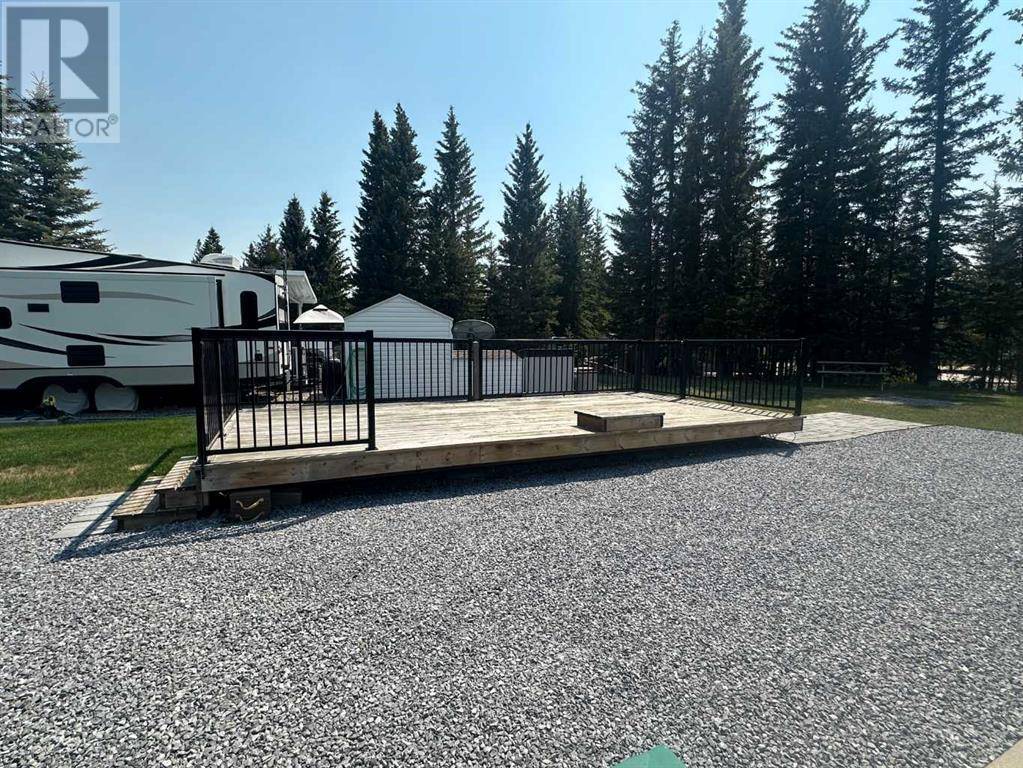 Rural Mountain View County, AB T0M1X0,88 Coyote Creek