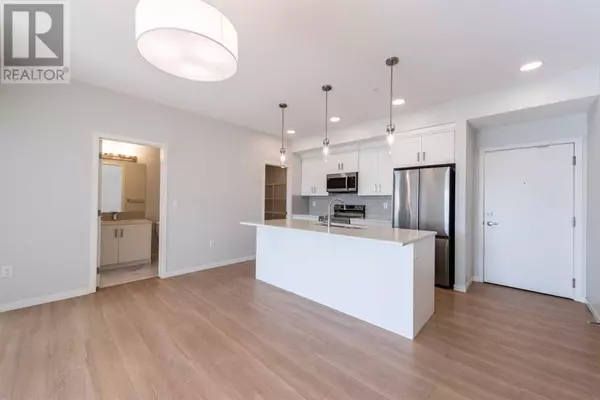 Calgary, AB T3M3T1,2415, 220 Seton Grove SE