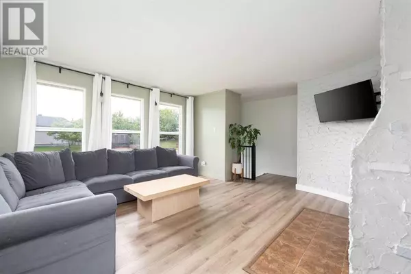 Fort Mcmurray, AB T9H2T9,169 Beaufort Crescent