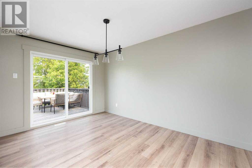 Fort Mcmurray, AB T9H2T9,169 Beaufort Crescent