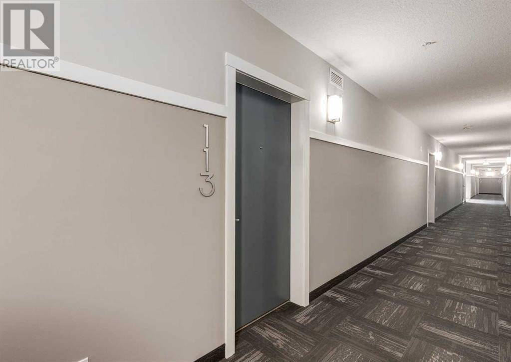 Calgary, AB T3K2M8,113, 370 Harvest Hills Common NE
