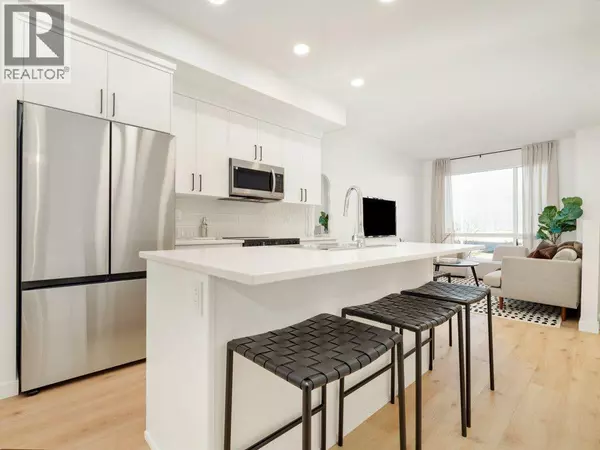 Lethbridge, AB T1K8L4,2932 47 Street S